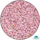 Small Stones - Rose - Only-Games