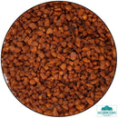 Small Stones - Terracotta - Only-Games