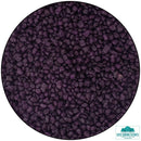 Small Stones - Violet - Only-Games