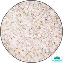 Small Stones - White - Only-Games