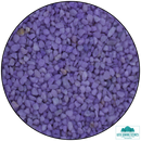 Small Stones - Lilac - Only-Games