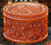 Sorcerers Tankard Tower & Dice Vault - Only-Games