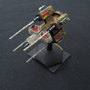 Aotrs202 Sorrow Skean Cruiser