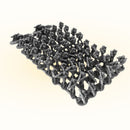 MG144-SV013 Soviet Remnant Infantry