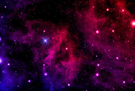 Space wargaming mat - Only-Games