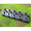 MG144-R27 Konkurs (AT-5 Spandrel) Teams (10)