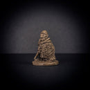 Trio of Goblins with Spears - Only-Games