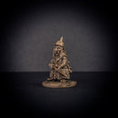 Trio of Goblins with Spears - Only-Games