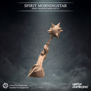 Spirit Morningstar - Only-Games
