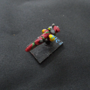 SSA005 CAW-109 Spoiler Class Fighterdestroyer