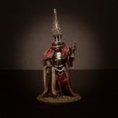 Spyre Head - Only-Games