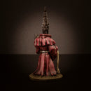 Spyre Head - Only-Games