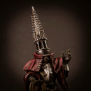 Spyre Head - Only-Games