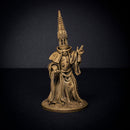 Spyre Head - Only-Games