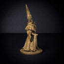 Spyre Head - Only-Games