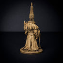 Spyre Head - Only-Games