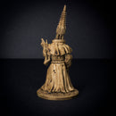 Spyre Head - Only-Games