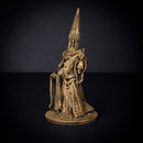 Spyre Head - Only-Games