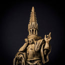 Spyre Head - Only-Games