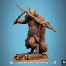 Squirrel Pack - Only-Games