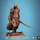 Squirrel Pack - Only-Games