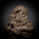 Sanctus LLard - The Malignant Prince