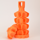 Porcupaint MAX Starter set - Only-Games