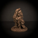 The Stitcher - Deth Wizards Game