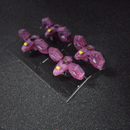 SP003 Stone Portal Assault Shuttle