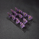 SP002 Stone Portal Bomber Squadron