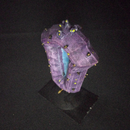SP303 Stone Portal Dreadnought