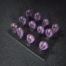 SP001 Stone Portal Fighter Squadron