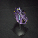 SP206  Stone Portal Light Carrier