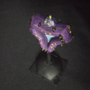 SP201 Stone Portal Light Cruiser
