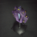 SP204  Stone Portal Transport