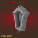 SP303 Stone Portal Dreadnought - Only-Games