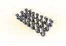 MG144-SYV01 Strayvian Infantry Platoon