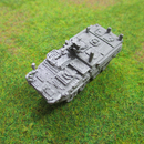 MG144-US12 Stryker M1126