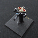 Aotrs107 Subterfuge Scoutship