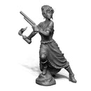 Susana la Loba - Veteran Moonshiner - Only-Games