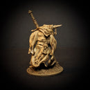 Sword Bearer - Chaos Sorcerer - Only-Games