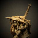 Sword Bearer - Chaos Sorcerer - Only-Games