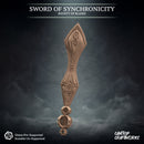 Weapon Set: Bounty of Blades - Only-Games