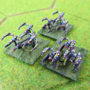 MG144-YR001 Sya-Heelene Platoon