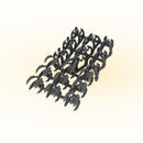 MG144-YR001 Sya-Heelene Platoon