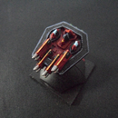 PH104 Sylor Barrage Destroyer