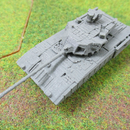 MG144-R31 T-14 Armata