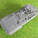MG144-R33 T-15 Armata