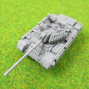 MG144-R03B T-55AMV