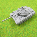 MG144-R03A T-55AM